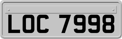 LOC7998