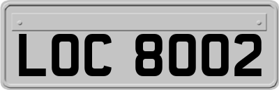 LOC8002
