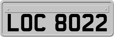 LOC8022