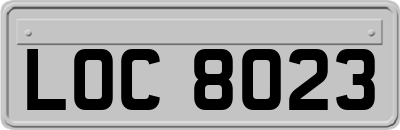 LOC8023