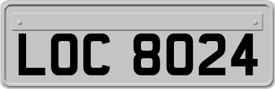 LOC8024