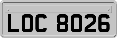 LOC8026