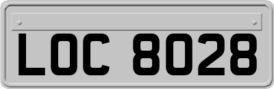LOC8028