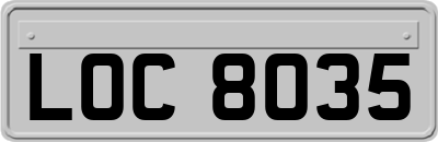 LOC8035