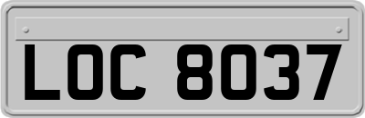 LOC8037