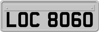 LOC8060