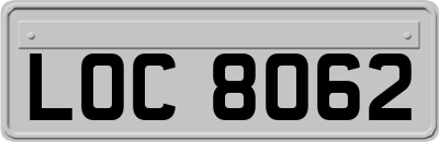 LOC8062