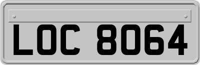 LOC8064