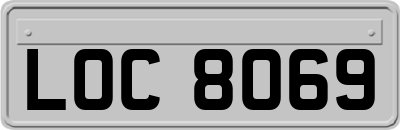 LOC8069