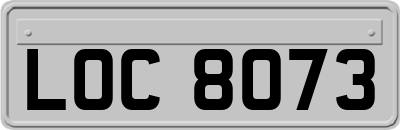 LOC8073
