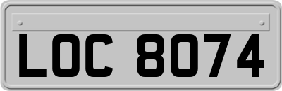 LOC8074