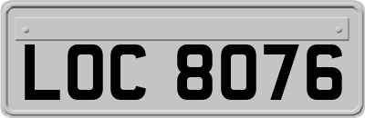 LOC8076
