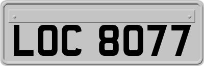 LOC8077