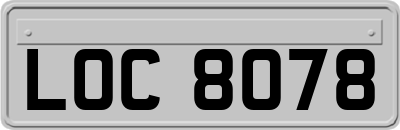 LOC8078