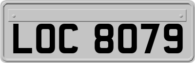 LOC8079