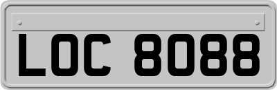 LOC8088