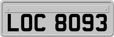 LOC8093