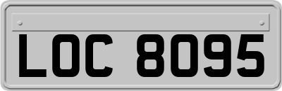 LOC8095