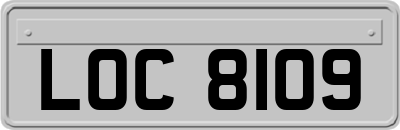 LOC8109