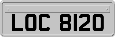 LOC8120