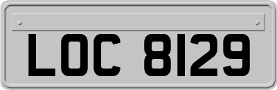 LOC8129