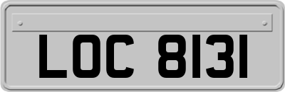 LOC8131
