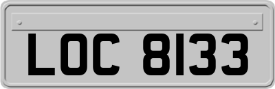 LOC8133