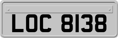 LOC8138