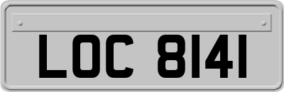 LOC8141