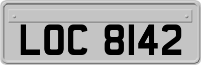 LOC8142