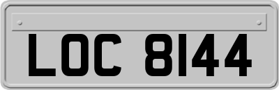 LOC8144