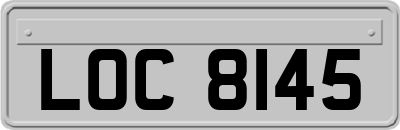 LOC8145