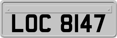 LOC8147