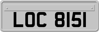 LOC8151