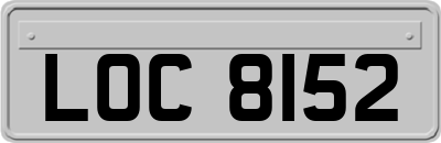 LOC8152