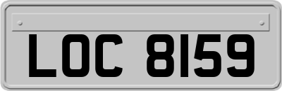 LOC8159