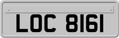 LOC8161