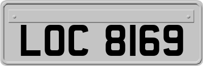 LOC8169