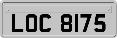 LOC8175