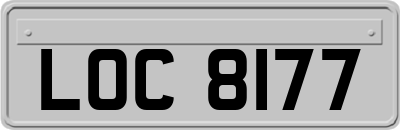 LOC8177