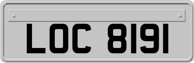LOC8191