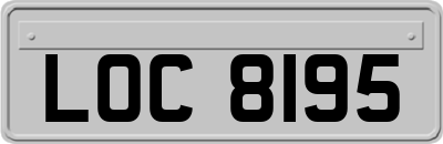 LOC8195