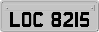 LOC8215