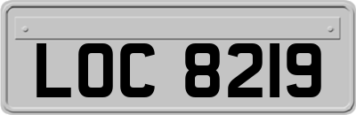 LOC8219