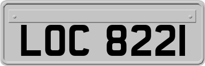 LOC8221
