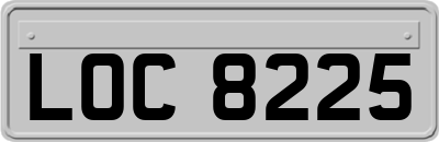 LOC8225