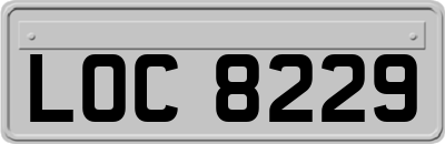 LOC8229