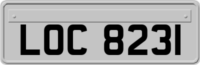 LOC8231