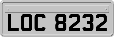 LOC8232