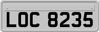 LOC8235